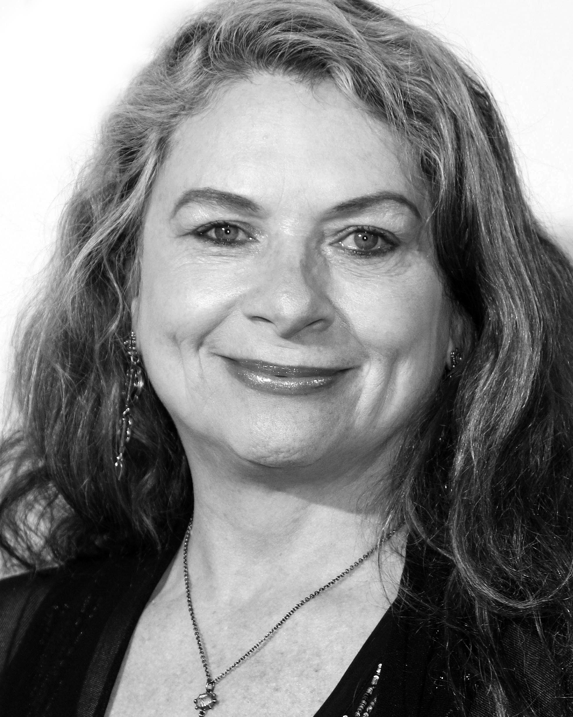 Picture of Constanza Romero