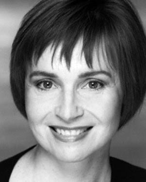 Picture of Mary Illes