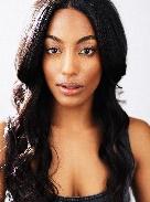 Picture of Anissa Felix