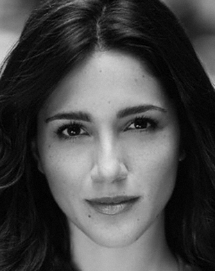 Picture of Samantha Massell