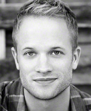 Picture of Kyle Post