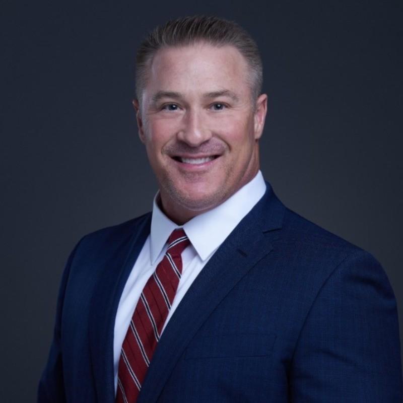 Picture of David York