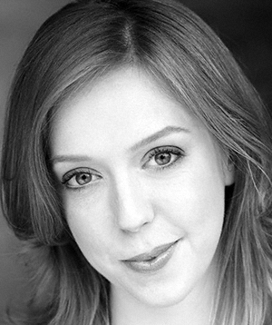 Picture of Blair Baker