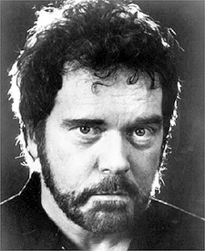 Picture of Kevin Conway