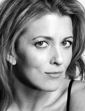 Picture of Laurie Kanyok