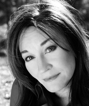 Picture of Jessica Molaskey