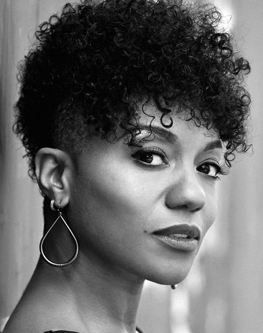 Picture of Badia Farha