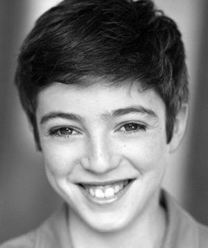 Picture of Noah Hinsdale