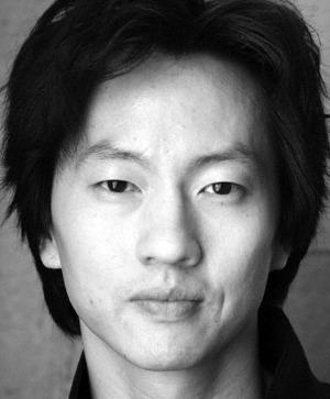 Picture of Michael K Lee