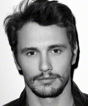 Picture of James Franco