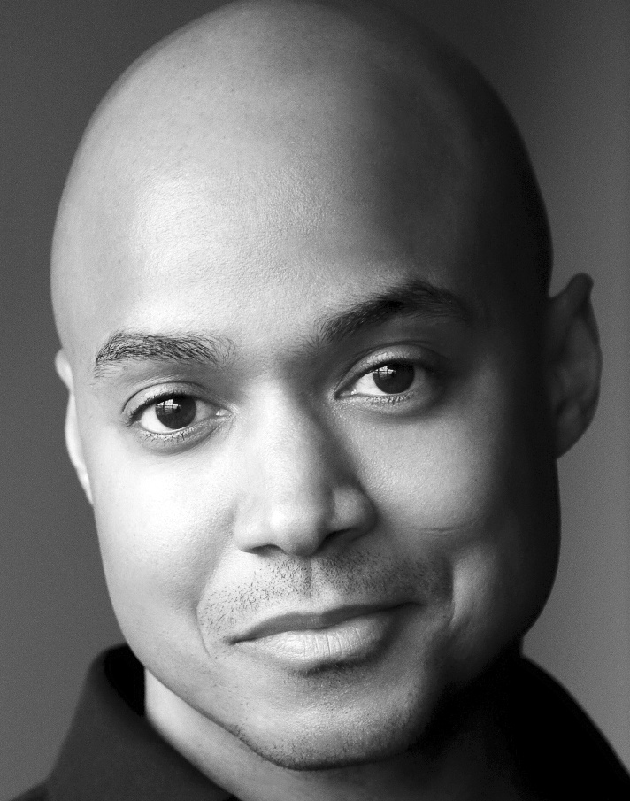 Picture of Curtis Wiley