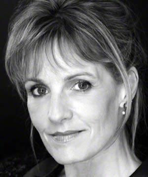 Picture of Elizabeth Norment