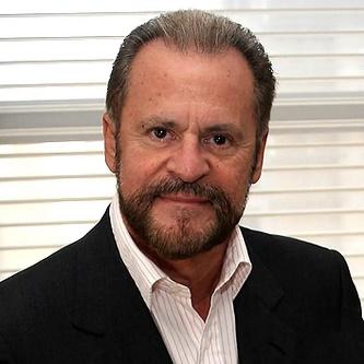 Picture of Barry Weissler