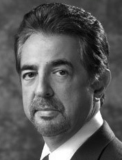Picture of Joe Mantegna