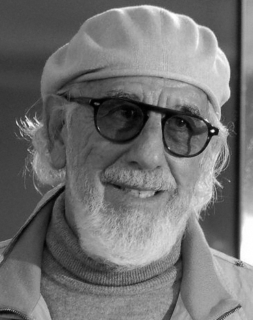 Picture of Lou Adler