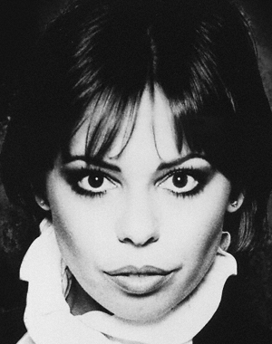 Picture of Laurie Beechman