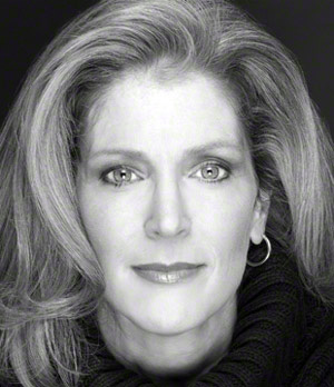 Picture of Patricia Kalember