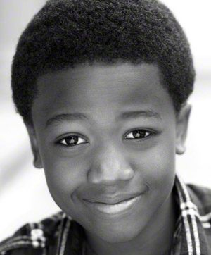 Picture of Cole Bullock