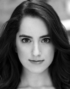 Picture of Remy Zaken