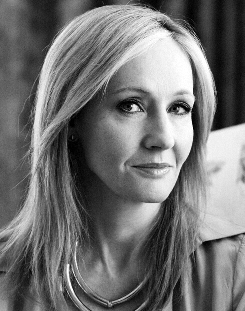 Picture of J Browning