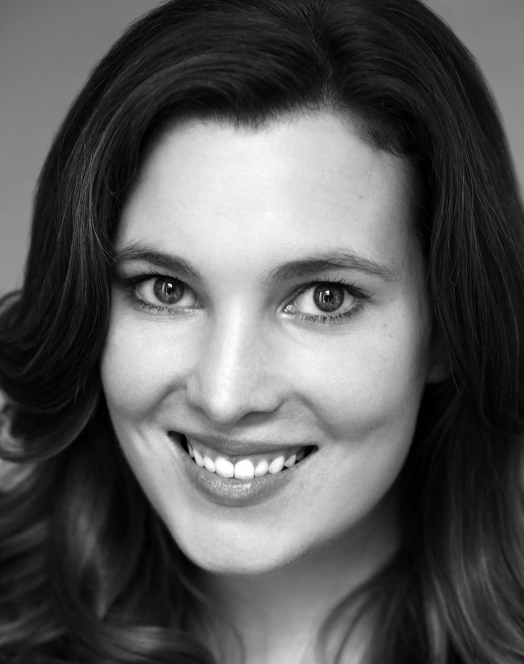 Picture of Marjorie Failoni