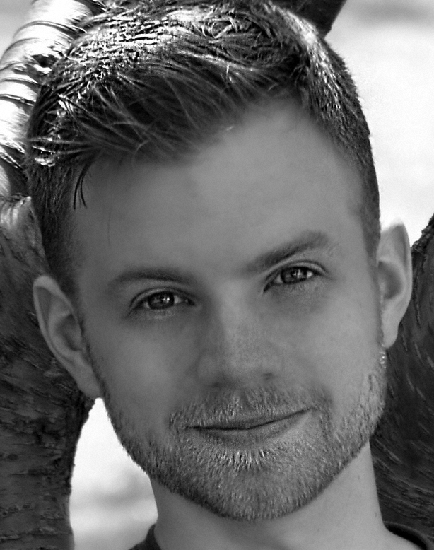 Picture of James Nathan Hopkins