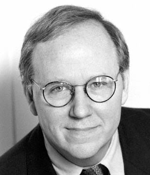 Picture of Michael H Yeargan