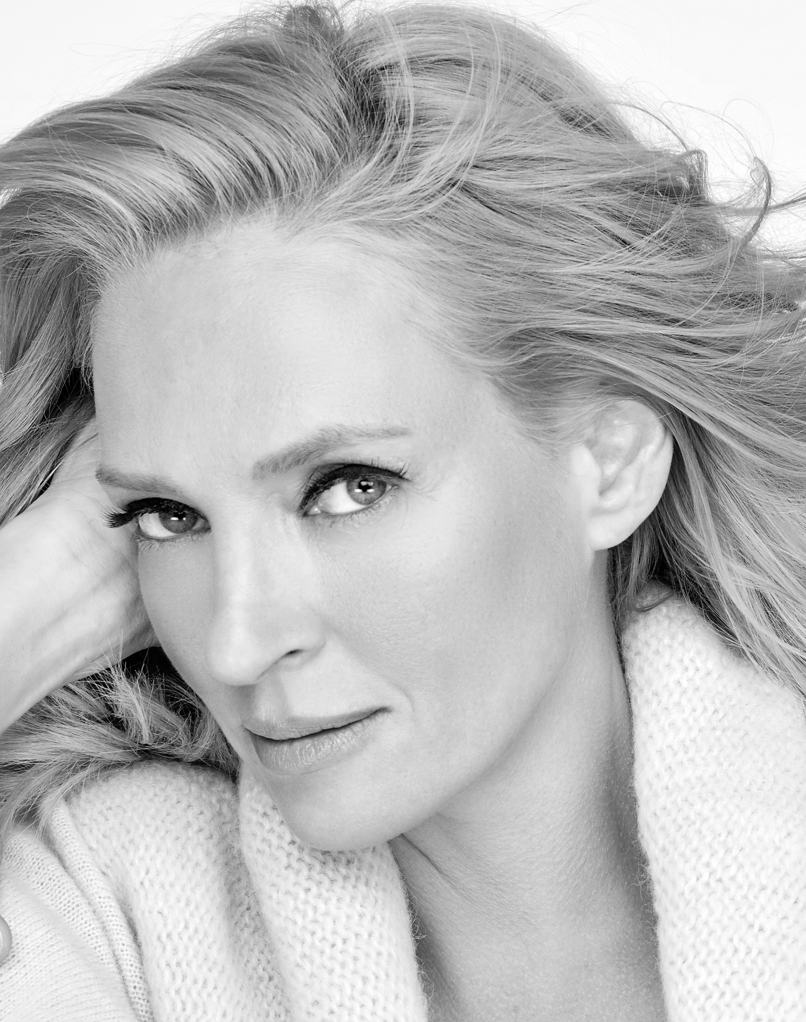 Picture of Uma Thurman