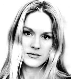 Picture of Catherine Kellner