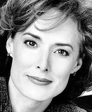 Picture of Susan Wilder