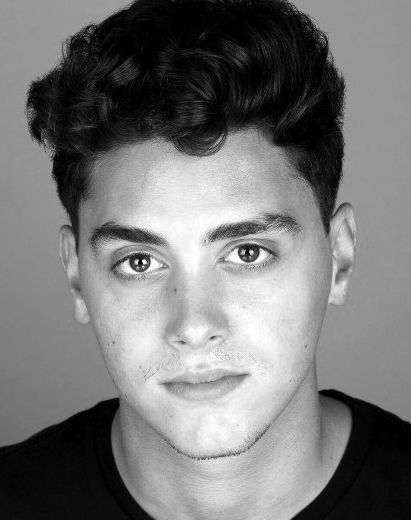 Picture of Antonio Cipriano