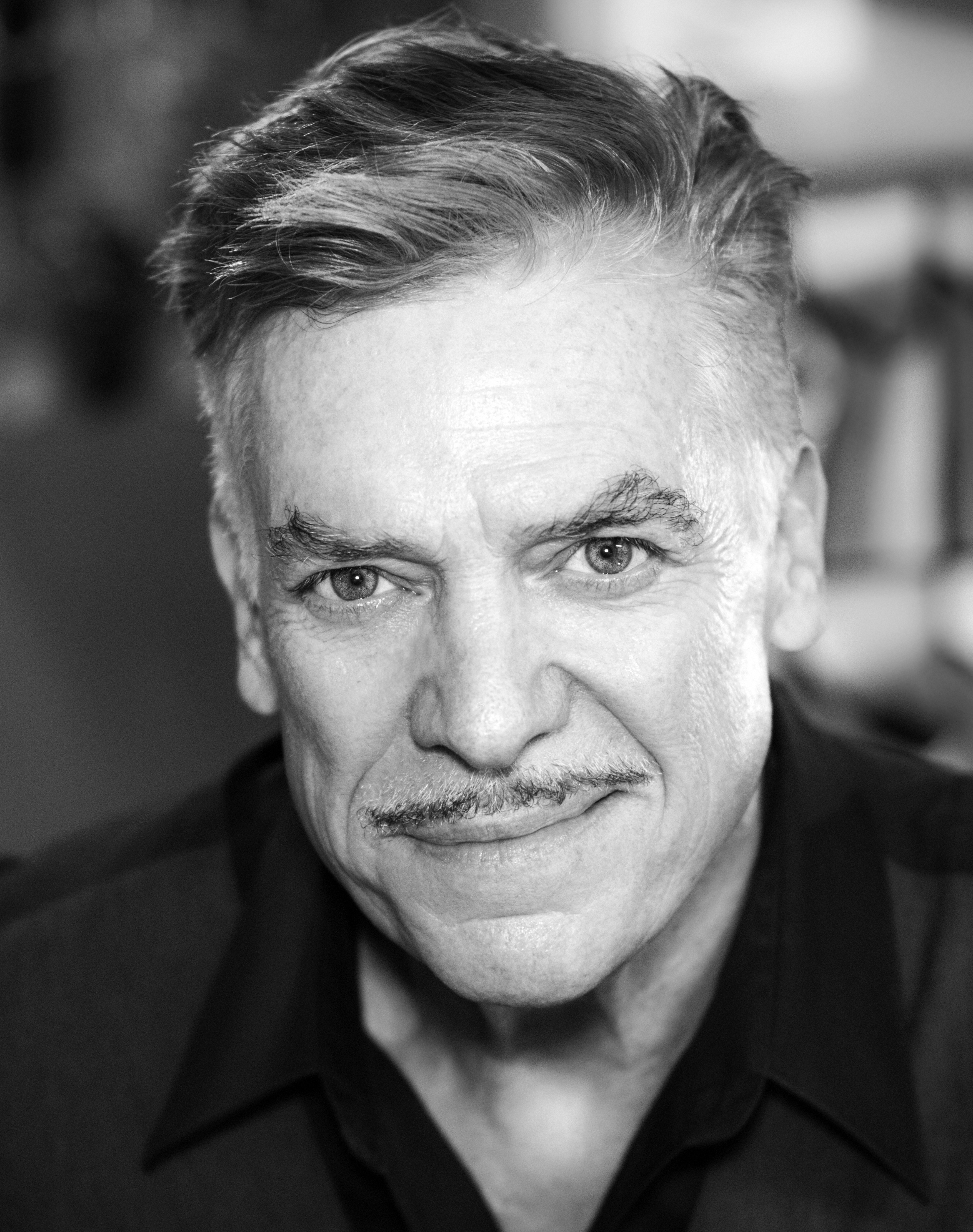 Picture of Christopher McDonald