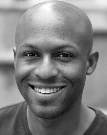 Picture of Emmanuel Brown