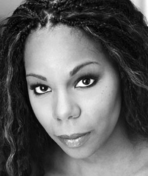 Picture of Soara Joye Ross