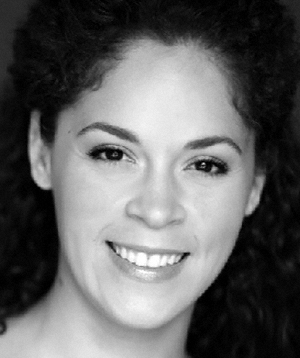 Picture of Genny Lis Padilla