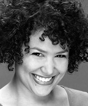 Picture of Carmen Keels