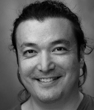 Picture of Mahlon Kruse