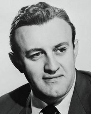 Picture of Lee J Cobb