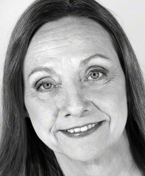 Picture of Dale Soules