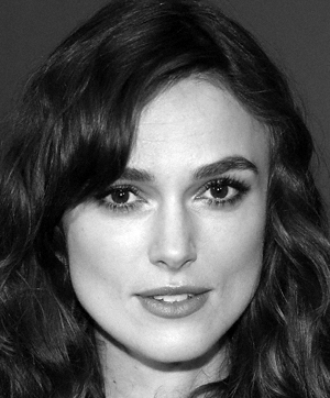 Picture of Keira Knightley