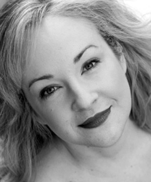 Picture of Amber Stone