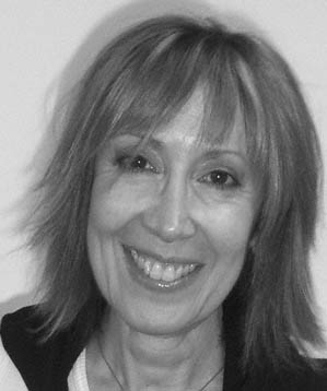 Picture of Lauren Stevens