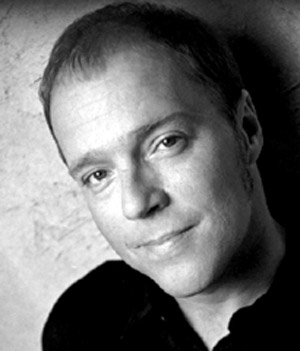 Picture of Gene Miller