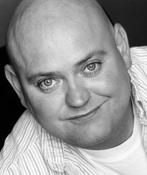 Picture of Thommie Retter