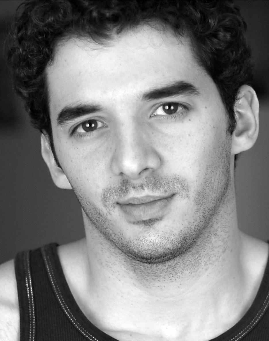 Picture of Kevin Worley