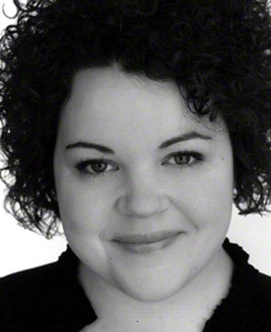 Picture of Melanie Field