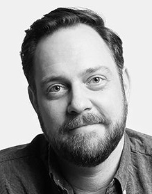 Picture of Moritz von Stuelpnagel