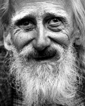 Picture of William Preston