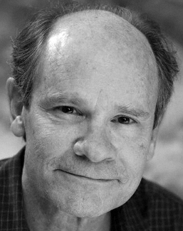 Picture of Ethan Phillips