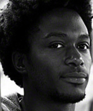 Picture of Jonathan Andre